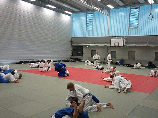 2011-09-08 19.30.43.jpg